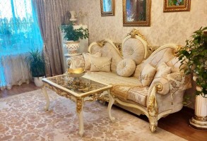 Портфолио